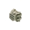 WEIDMULLER FEMALE CONNECTOR 5MM PITCH,4 POLE
