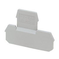 PHOENIX D-MBKKB 2.5 Double Level Termonal Block