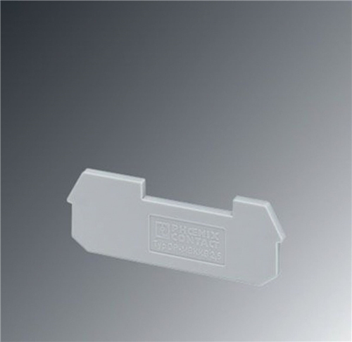 PHOENIX DP-MBKKB2.5 SPACER PLATE