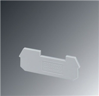 PHOENIX DP-MBKKB2.5 SPACER PLATE