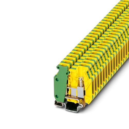 PHOENIX MBK 3/E-Z-PE MINI
