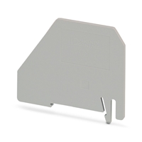 PHOENIX PARTITION PLATE ATP-DIK1.5