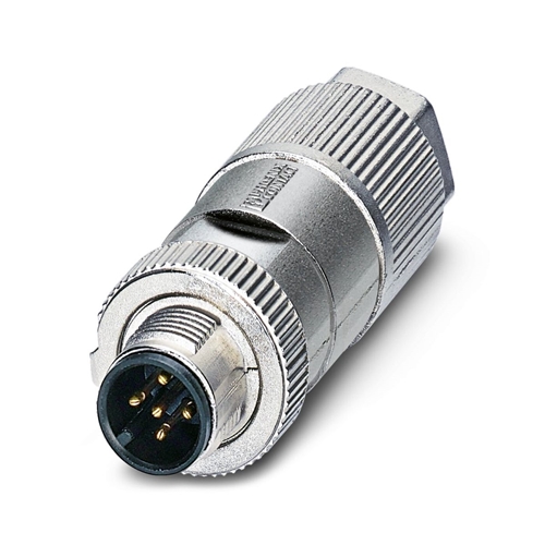 Phoenix SACC-MS-5Q0-0,75 SH SCO