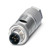 Phoenix SACC-MS-5Q0-0,75 SH SCO