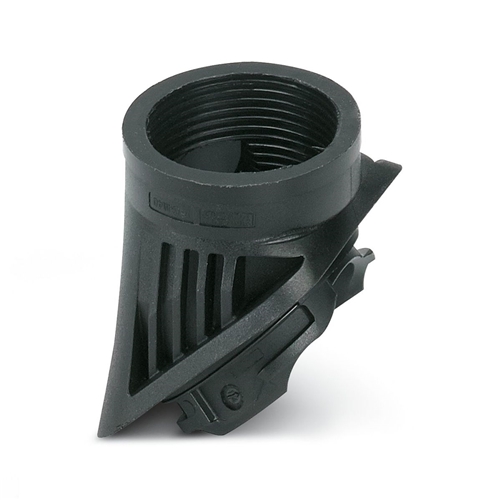 PHOENIX ADAPTER