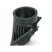 PHOENIX ADAPTER