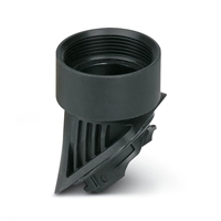 PHOENIX ADAPTOR M40 THREAD