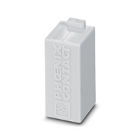 PHOENIX DUMMY MODULE
