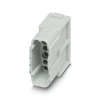 PHOENIX HC-M-12-CT-M CONTACT INSERT MODULE