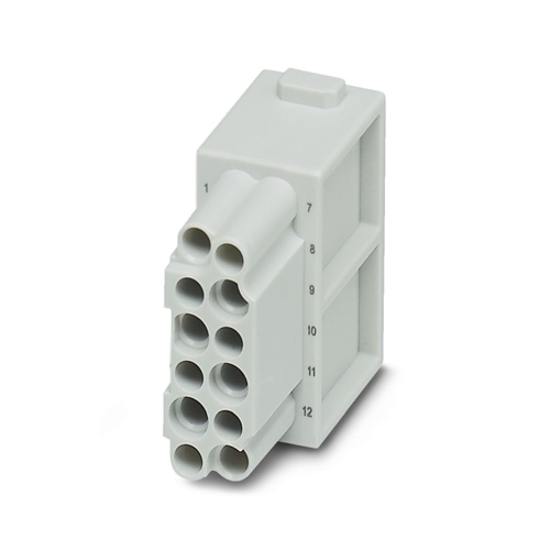 PHOENIX HC-M-12-CT-F