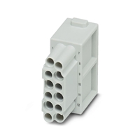 PHOENIX HC-M-12-CT-F