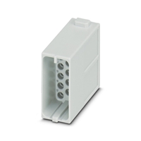 PHOENIX CONTACT INSERT MODULE