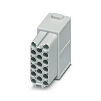PHOENIX CONTACT INSERT MODULE