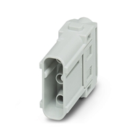 PHOENIX HC-M-03-CT-M