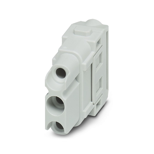 PHIENIX HC-M-03-CT-F Contact Insert Module