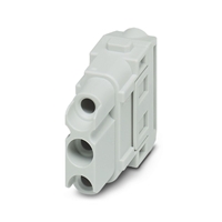PHIENIX HC-M-03-CT-F Contact Insert Module