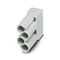 PHOENIX HC-M-04-CT-M