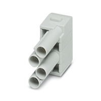 PHOENIX HC-M-04-CT-F