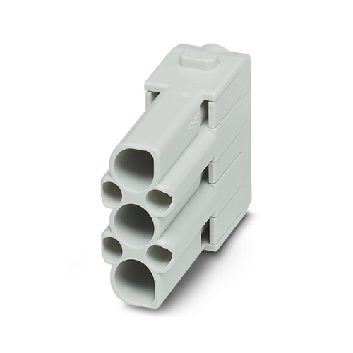 PHOENIX CONTACT INSERT MODULE
