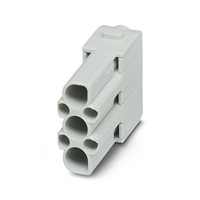 PHOENIX CONTACT INSERT MODULE