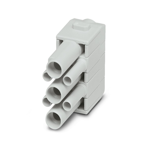 PHOENIX CONTACT INSERT MODULE