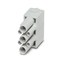 PHOENIX CONTACT INSERT MODULE