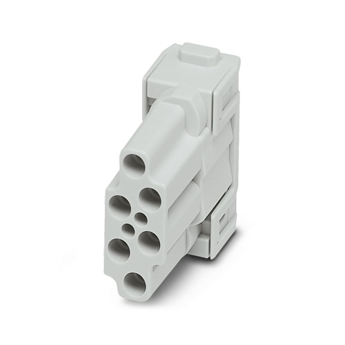 PHOENIX HC-M-06-CT-F CONTACT INSERT MODULE