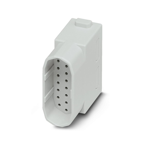 PHOENIX HC-M-25-CT-M CONTACT INSERT MODULE