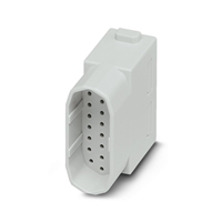 PHOENIX HC-M-25-CT-M CONTACT INSERT MODULE