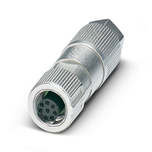 PHOENIX SACC-FS-8QO-0,5 SH SCO - 1414611