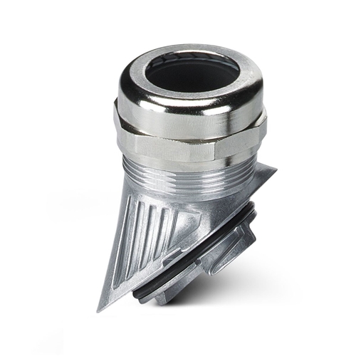 PHOENIX CABLE GLAND HC-B-GM5X8,5-M40-ET-AL