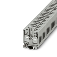 PHOENIX DIODE TERMINAL