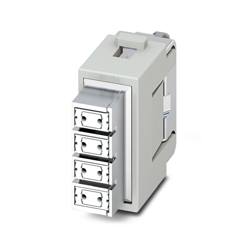 PHOENIX CONTACT INSERT MODULE