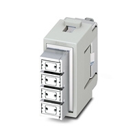 PHOENIX CONTACT INSERT MODULE