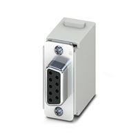 PHOENIX CONTACT INSERT MODULE