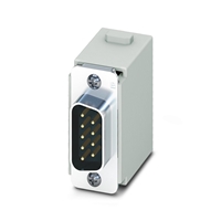 PHOENIX CONTACT INSERT MODULE