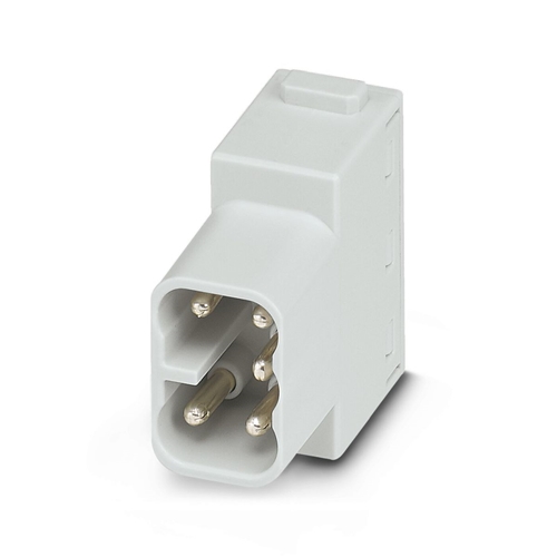 PHOENIX HC-M-05-PT-M