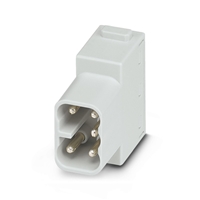 PHOENIX HC-M-05-PT-M