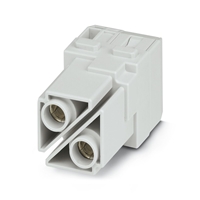 PHOENIX HC-M-02-AT-F-35 CONTACT INSERT MODULE