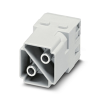 PHOENIX HC-M-02-AT-M-35 CONTACT INSERT MODULE