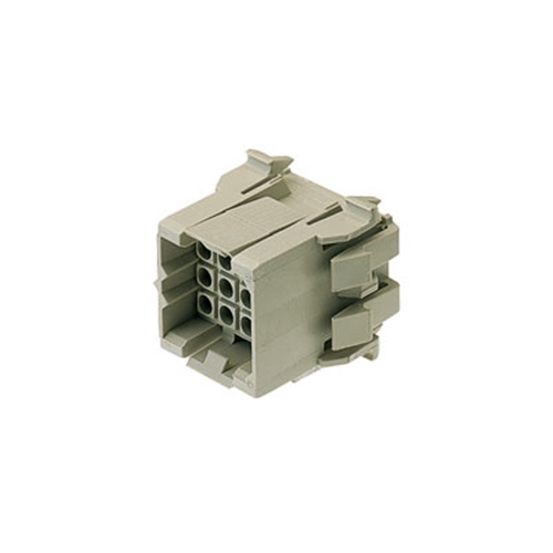 Weidmuller RSV1,6 S24 GR Insert