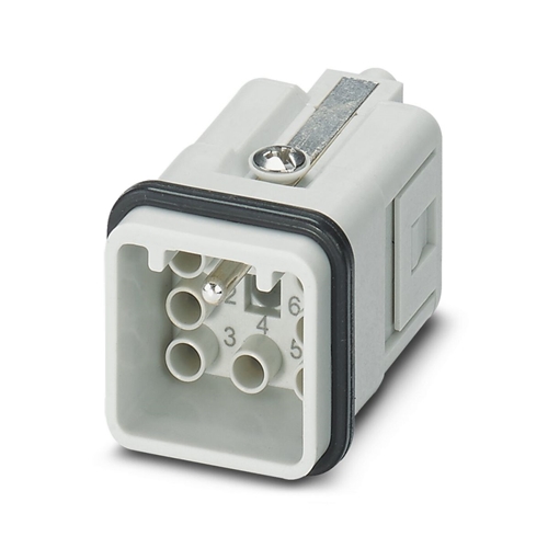 PHOENIX CONTACT INSERT HC-Q07-I-CT-M