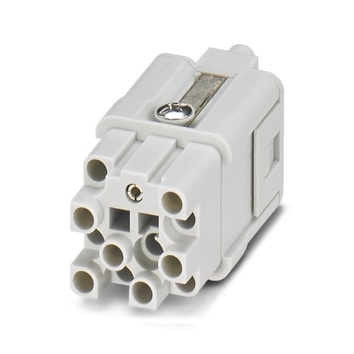 PHOENIX CONTACT INSERT HCQ12ICTF