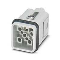 PHOENIX CONTACT INSERT HCQ12ICTM