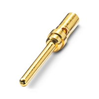 PHOENIX D-SUB CRIMP CONTACT