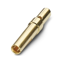 PHOENIX D-SUB CRIMP CONTACT