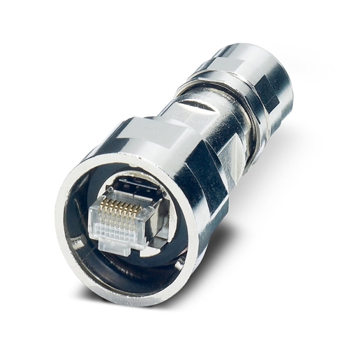 PHOENIX VS-V1-C-RJ45-MNNA-PG9-8-I-5-S