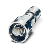 PHOENIX VS-V1-C-RJ45-MNNA-PG9-8-I-5-S