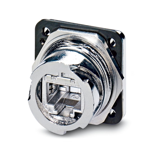 PHOENIX VS-V1-F-RJ45-MNNA-1-C-S-JJ-S