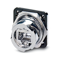 PHOENIX VS-V1-F-RJ45-MNNA-1-C-S-JJ-S